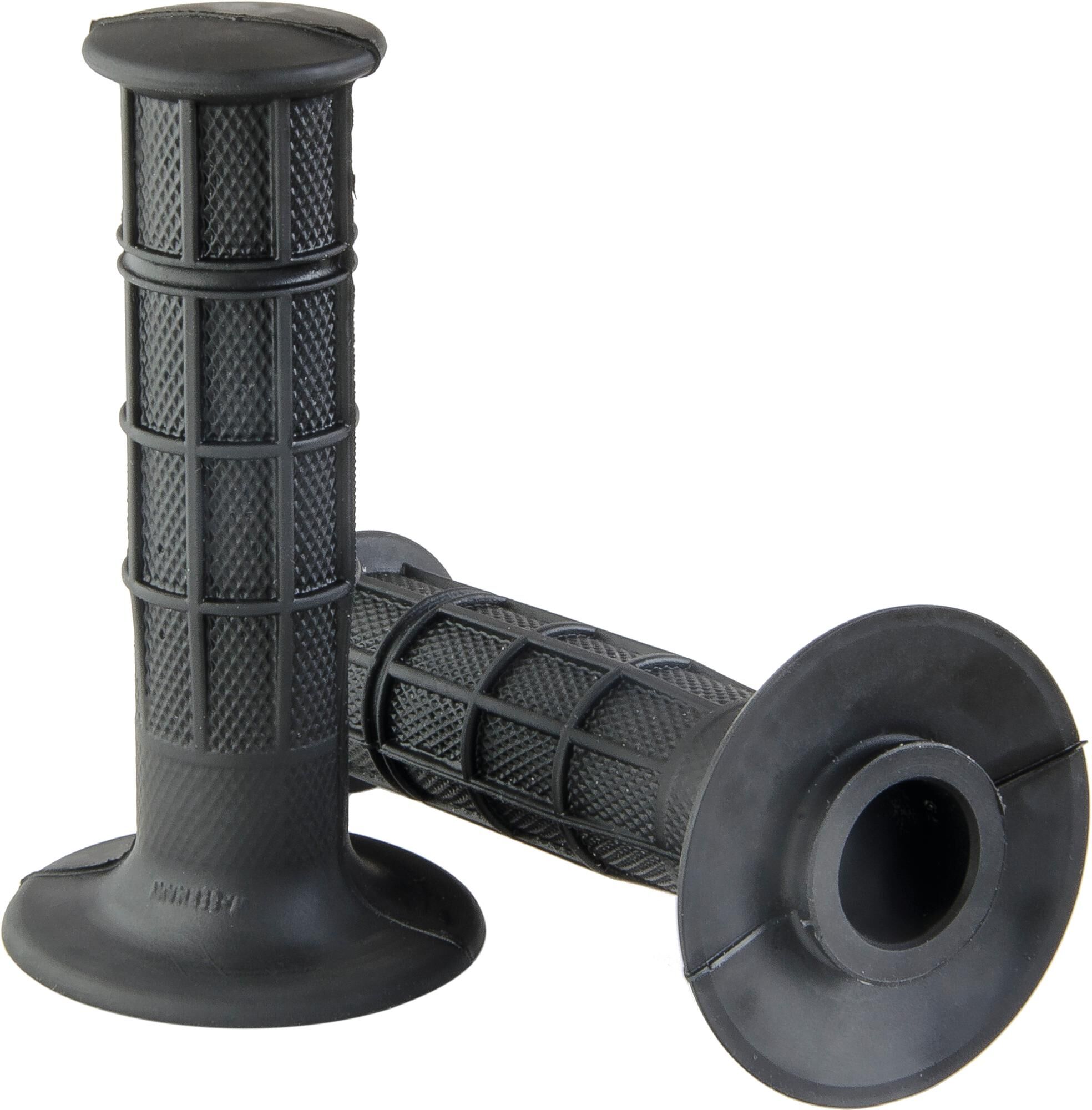 _Griffgummi Griffbezüge/Griffgummis