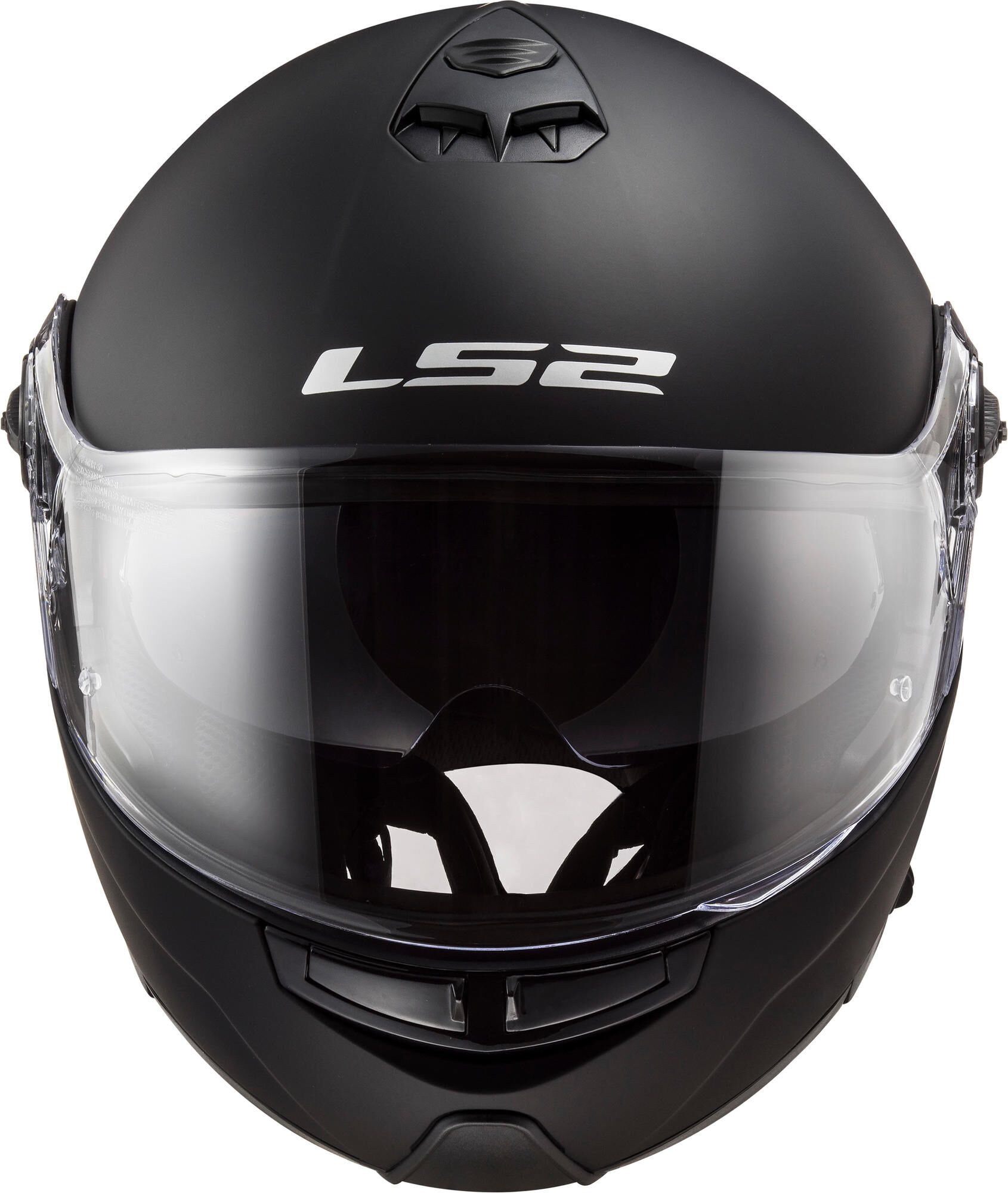 _Klapphelm Helme,Sturzhelme