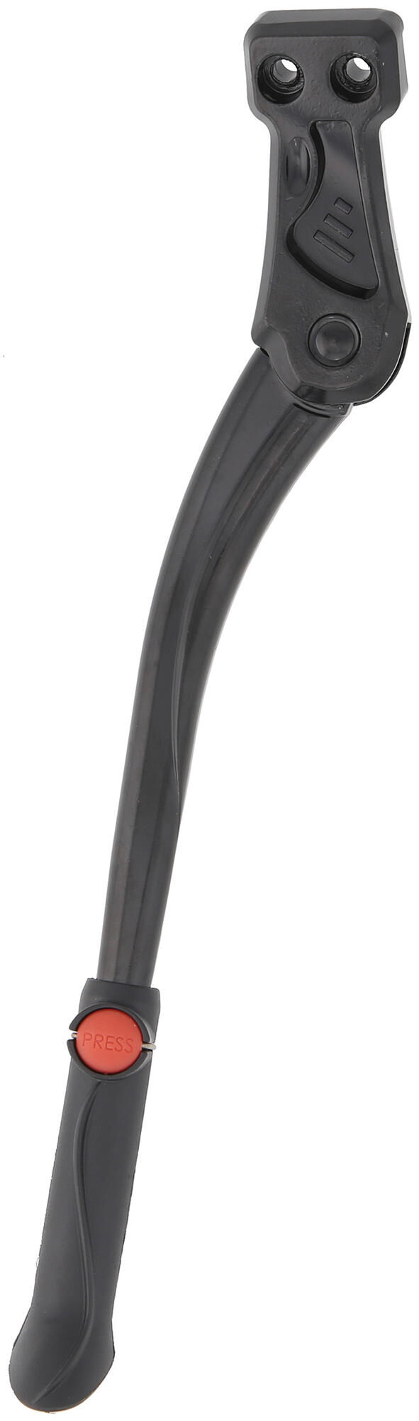 _Hinterbauständer Hinterbauständer,Ständer