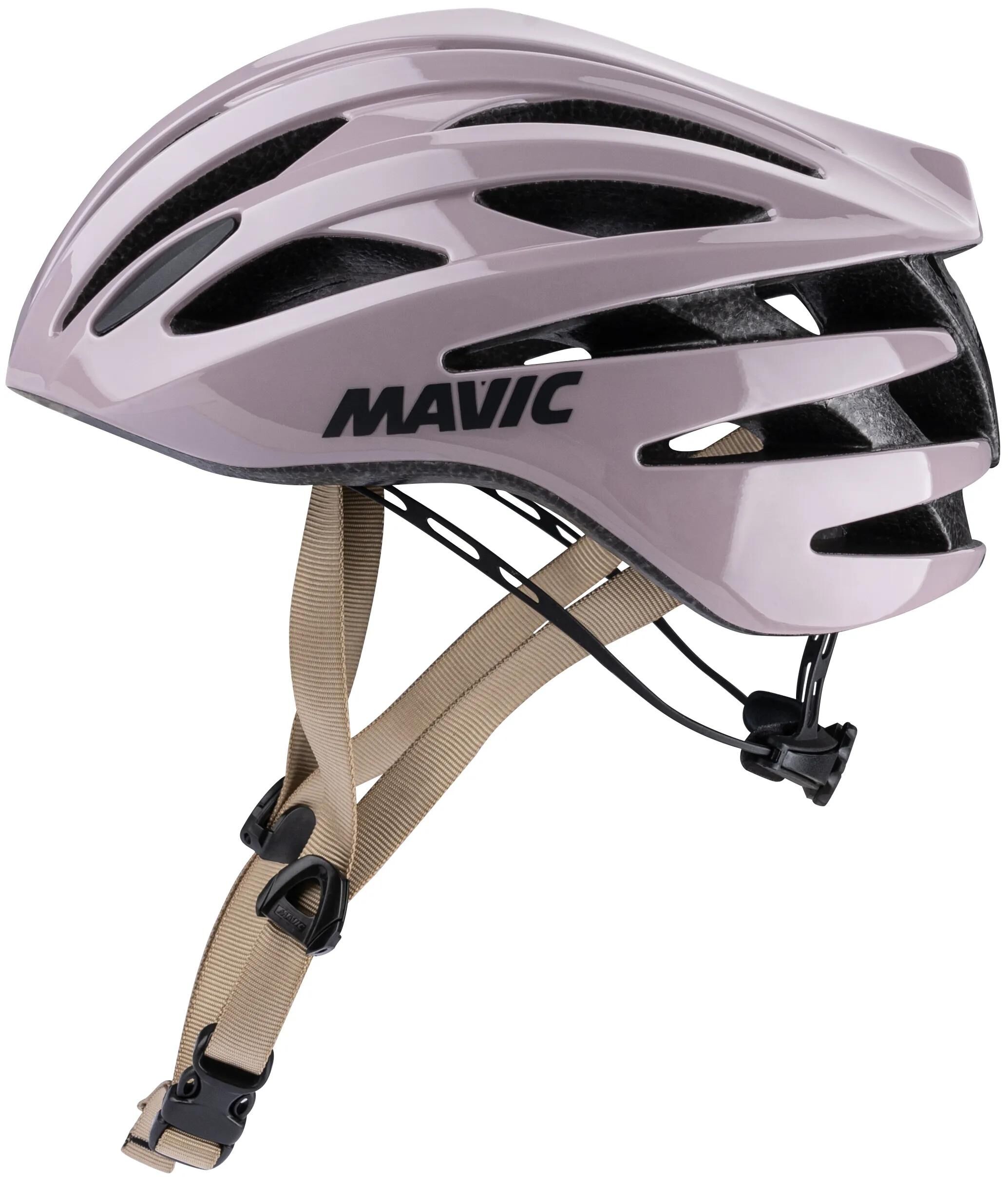 _Helm Helme,Sturzhelme