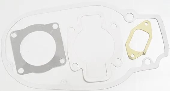 Dichtungen und Dichtungssätze