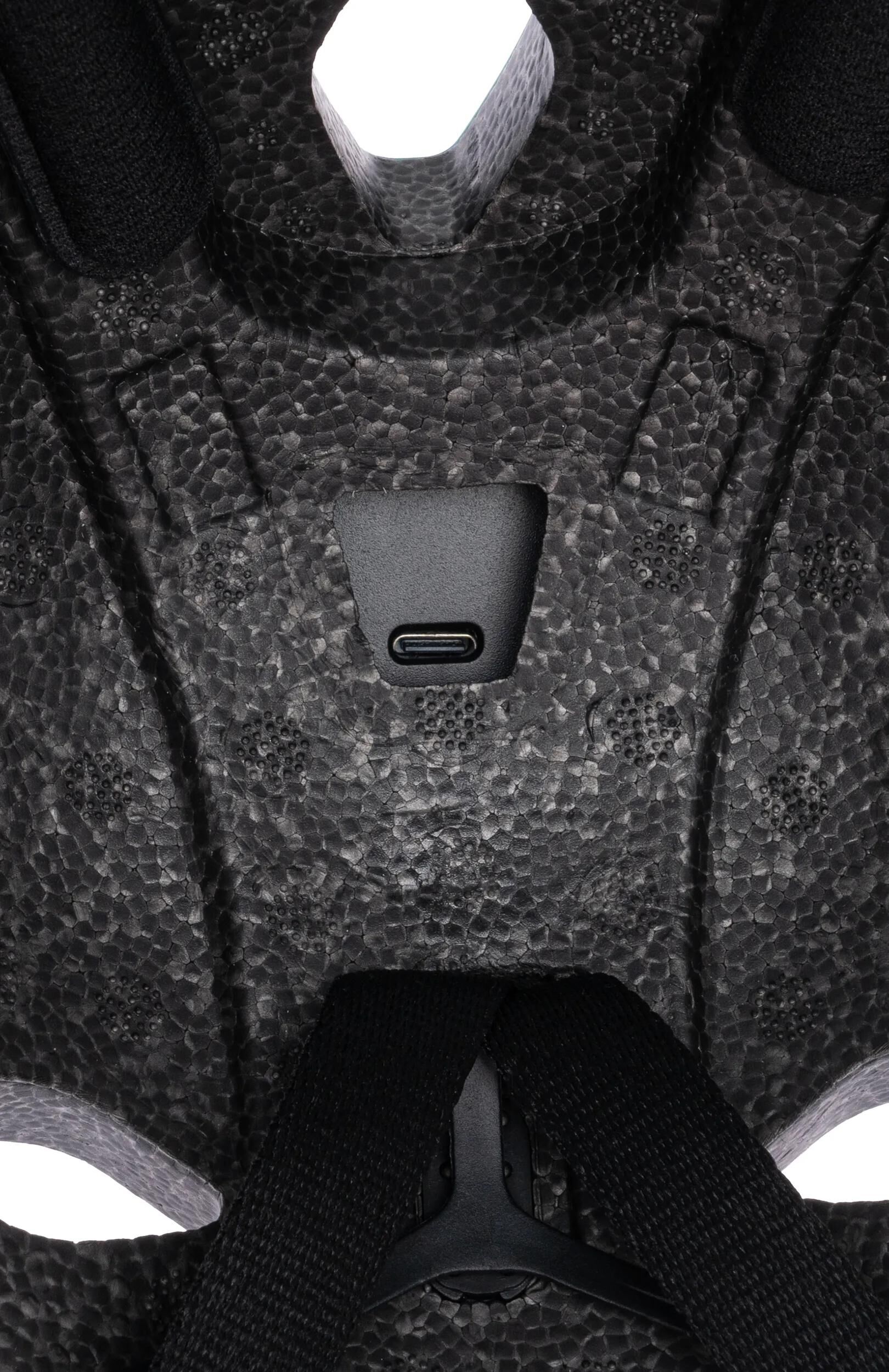 _Helm Helme,Sturzhelme