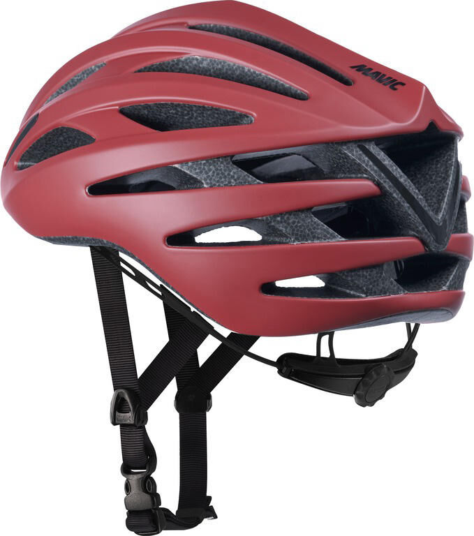 _Helm Helme,Sturzhelme