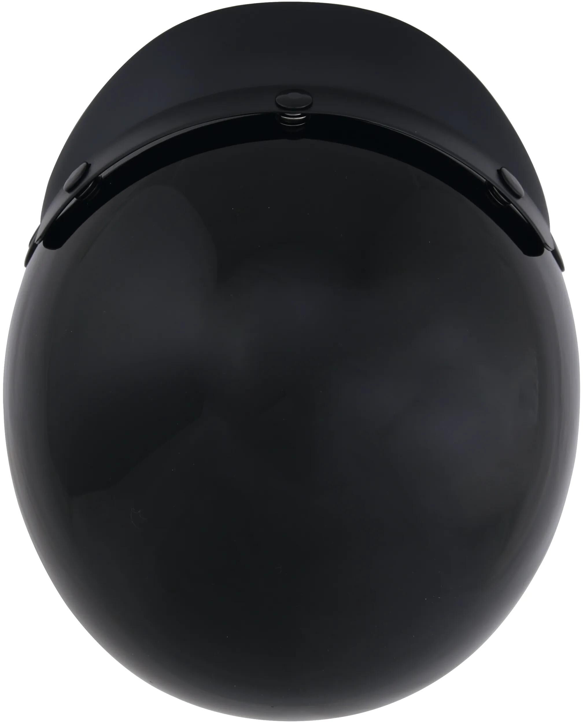 _Jethelm Sturzhelme,Helme