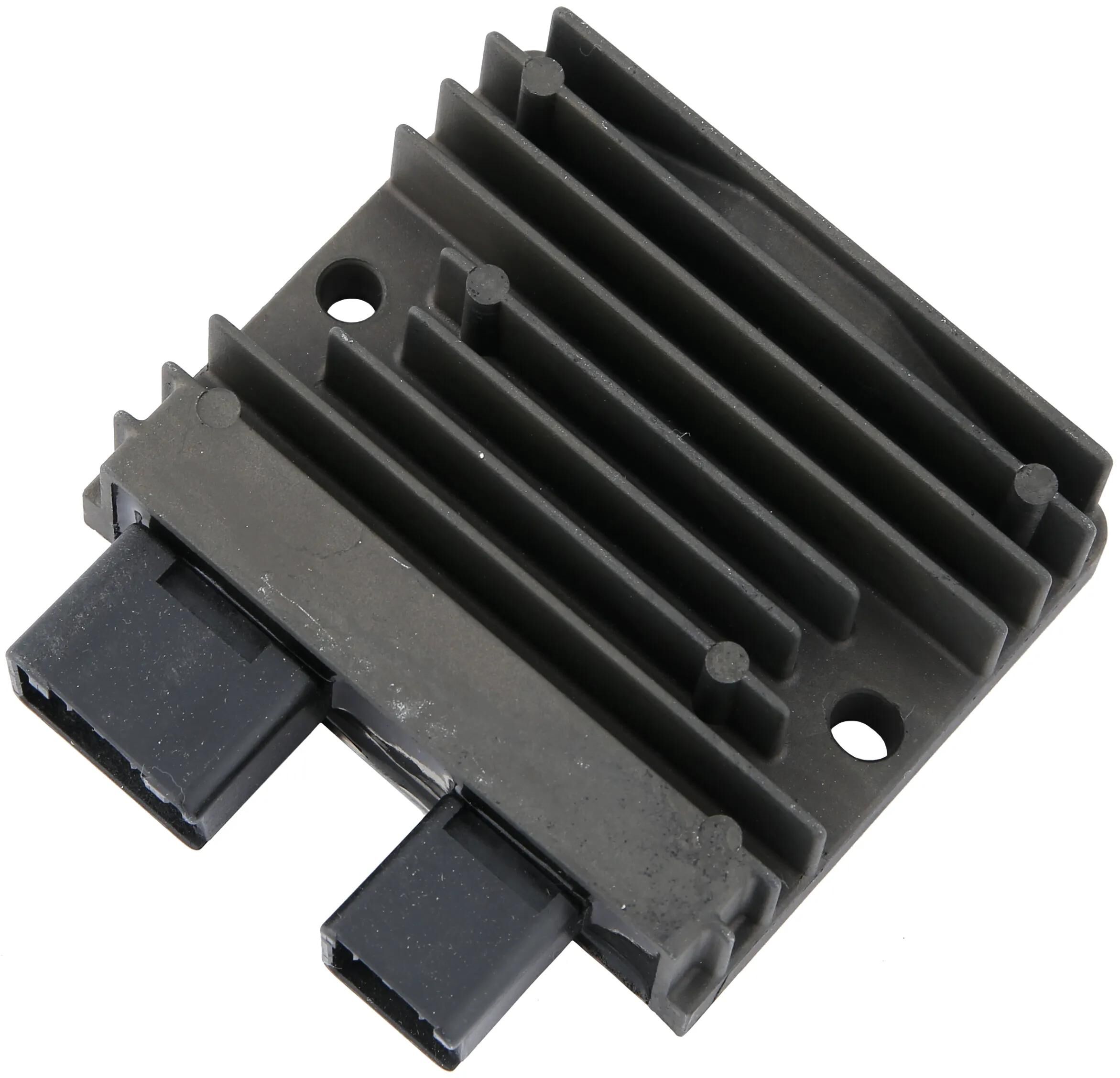 Spannungsregler,Regler