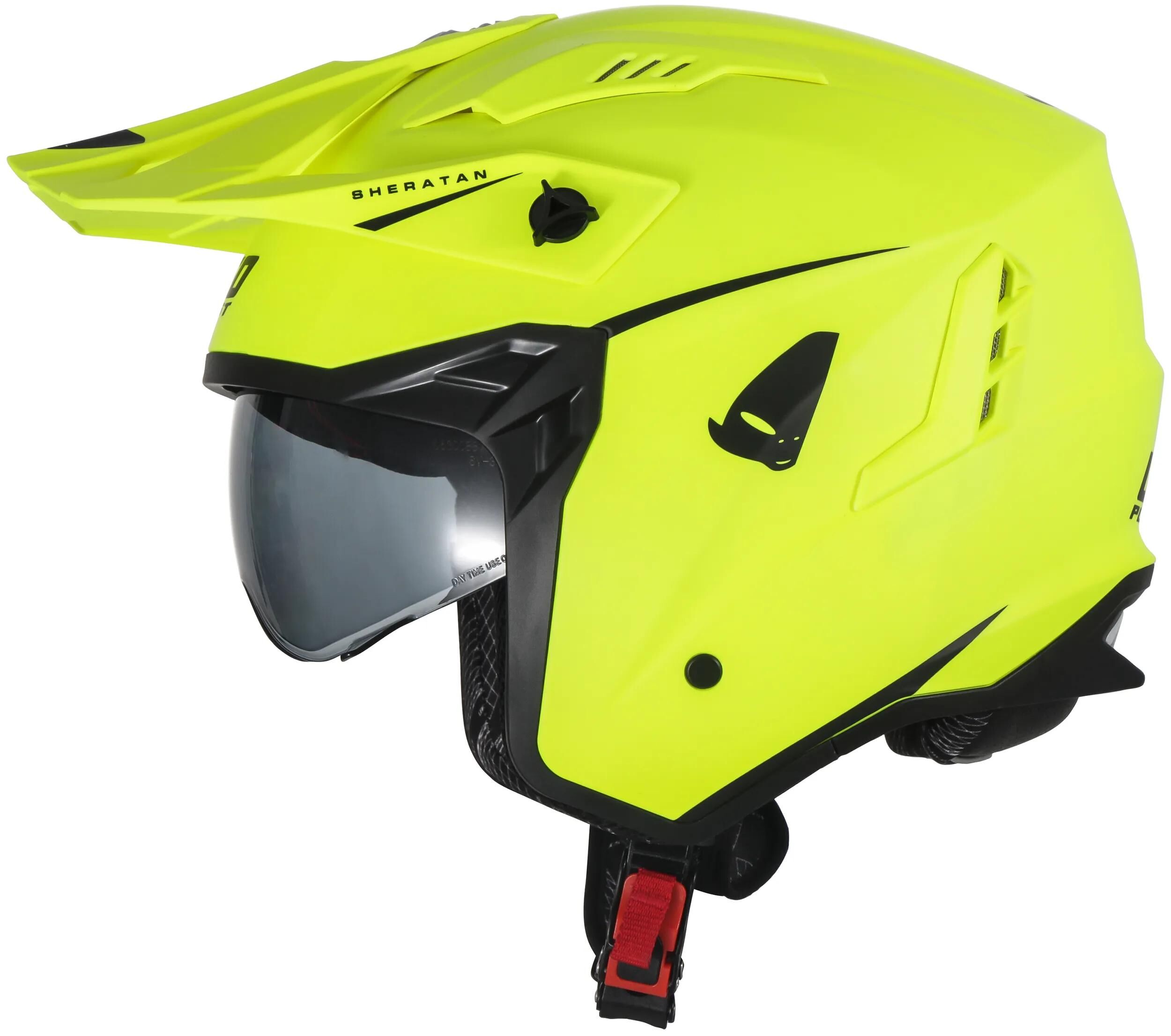 _Jethelm Helme,Sturzhelme