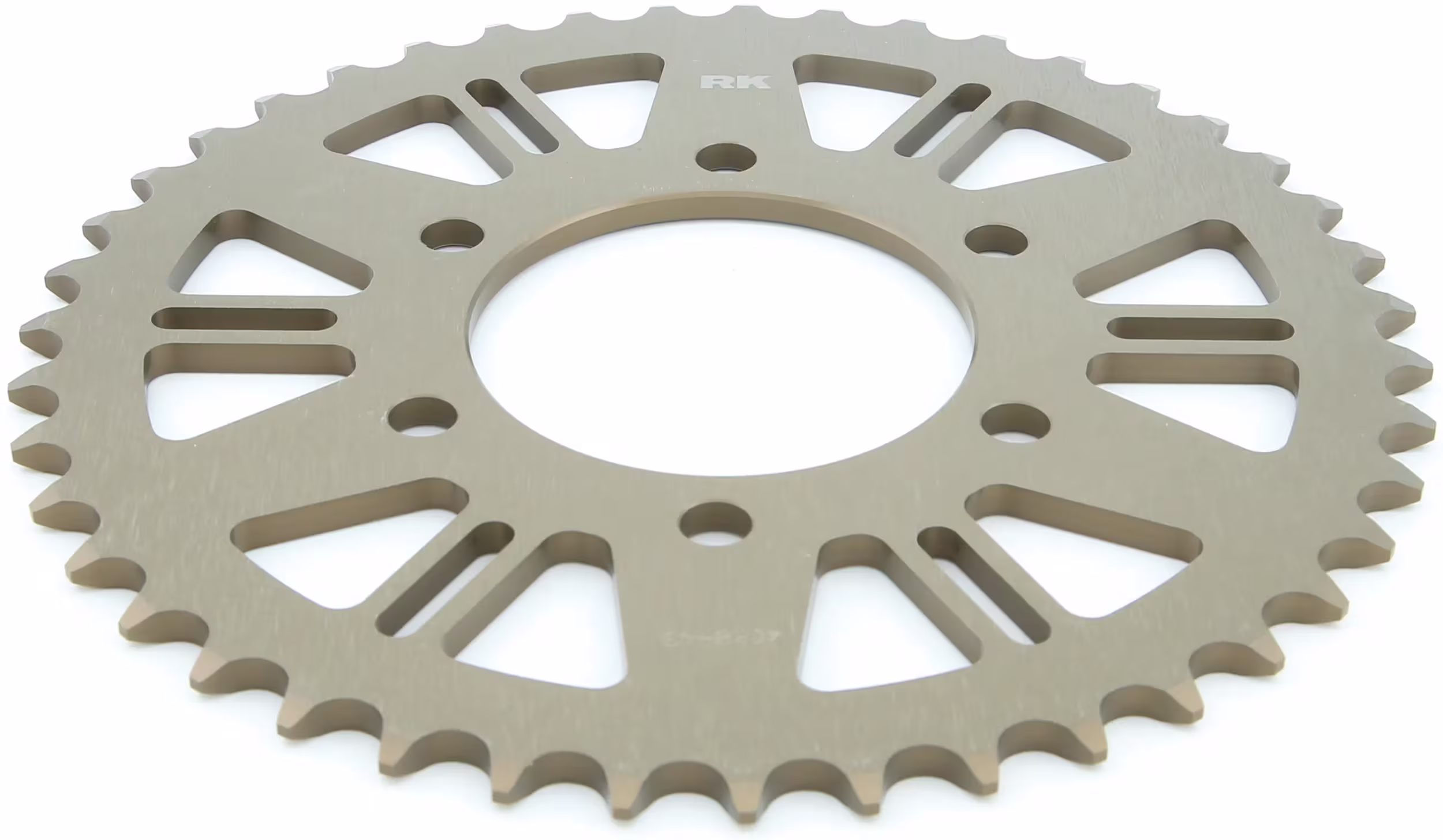 RK_Kettenrad Kettenräder