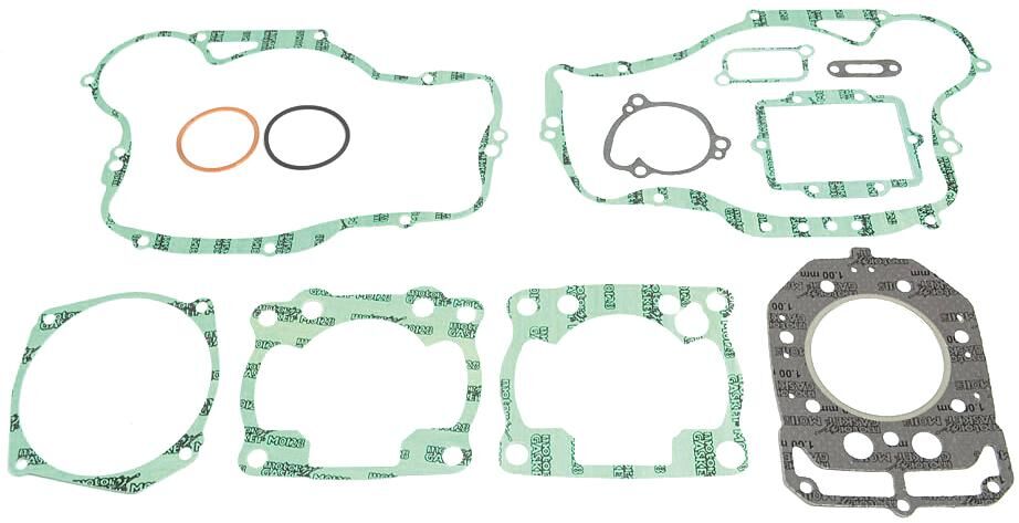 _Motordichtsatz Dichtungen und Dichtungssätze