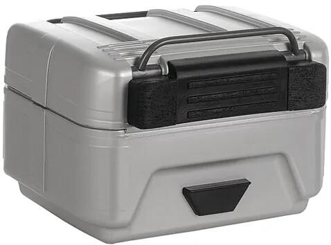 Hepco & Becker _Topcase Topcase,Koffer,Gepäckkoffer