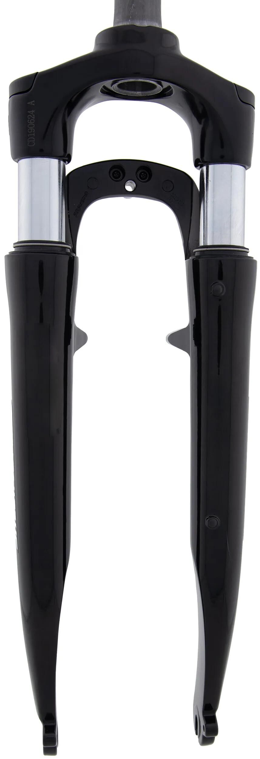 SR SUNTOUR_Federgabel Federgabeln,Gabeln