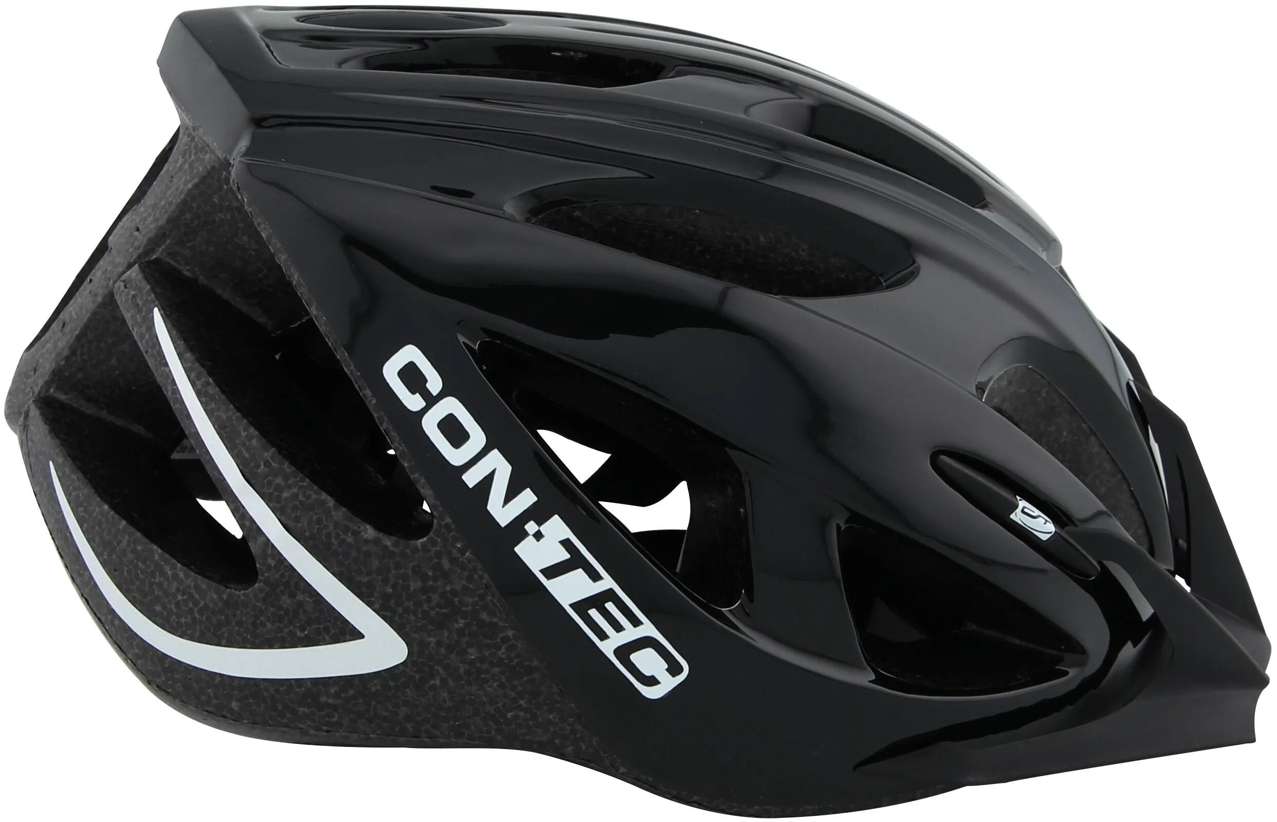 _Helm Helme,Sturzhelme