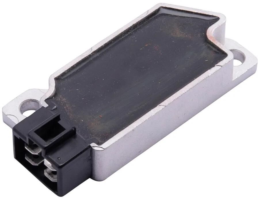 Spannungsregler,Regler