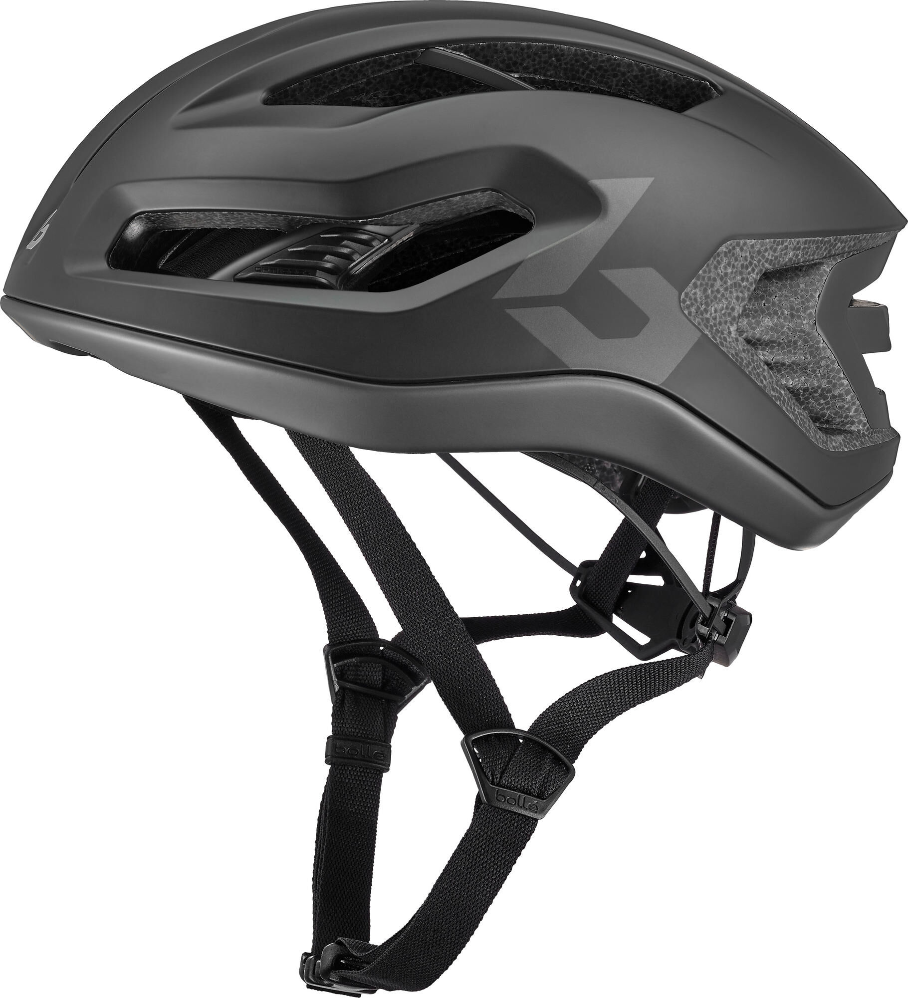 _Helm Helme,Sturzhelme