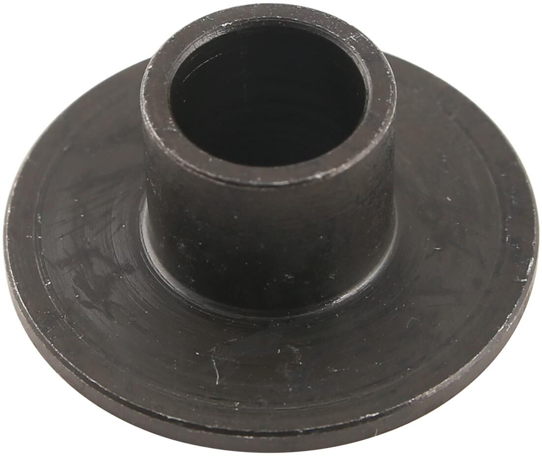 _Stützhülse Befestigungsteile