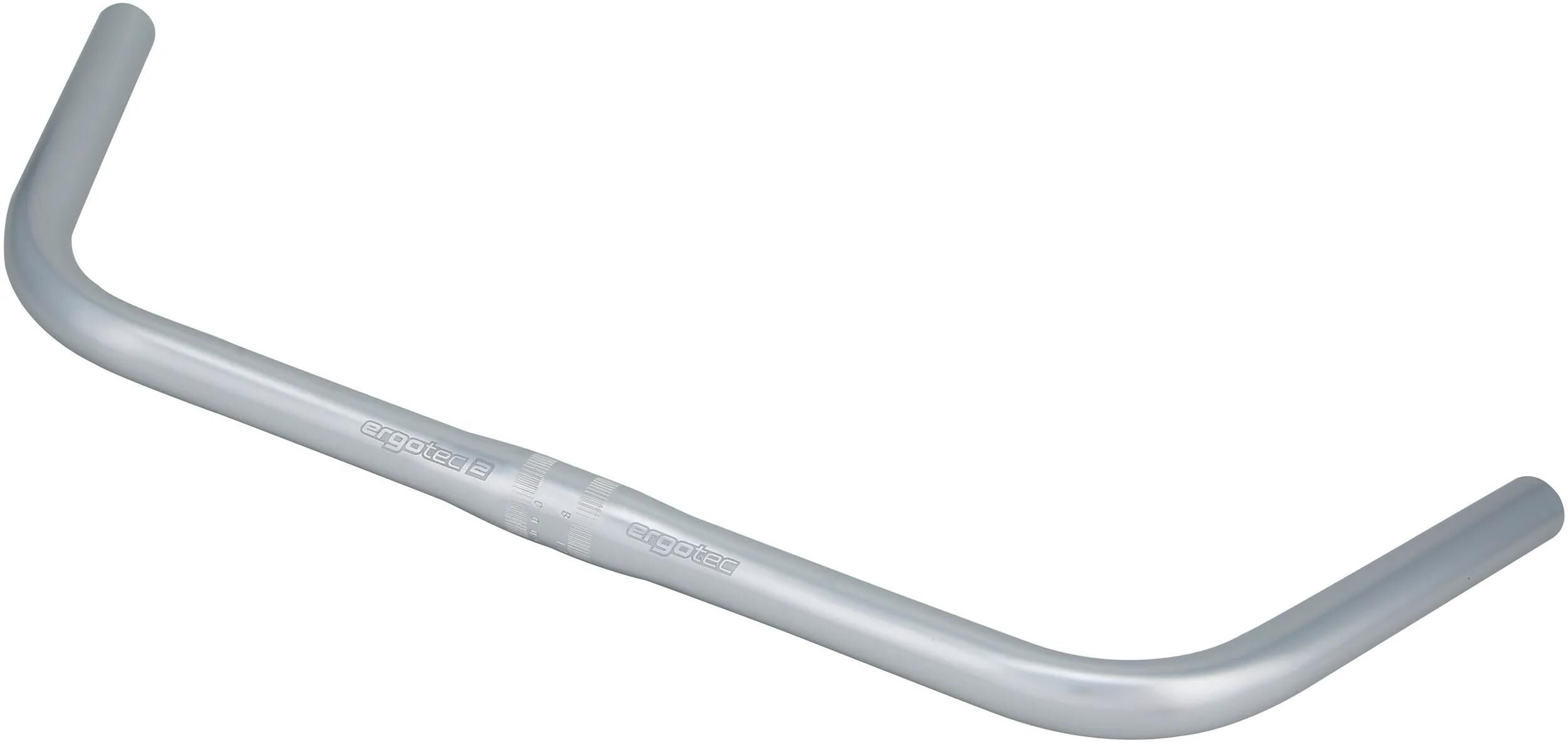 ergotec_Lenker Lenker,Lenkerbügel