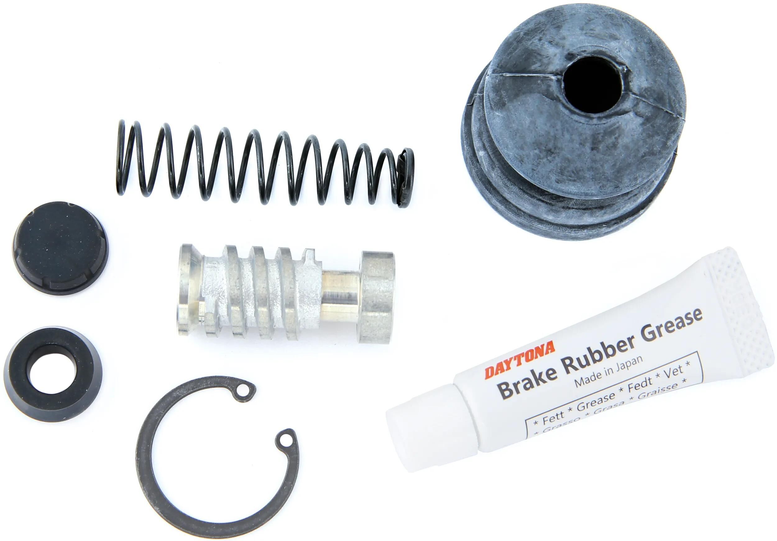 Bremsen Reparatursätze,Reparatursätze