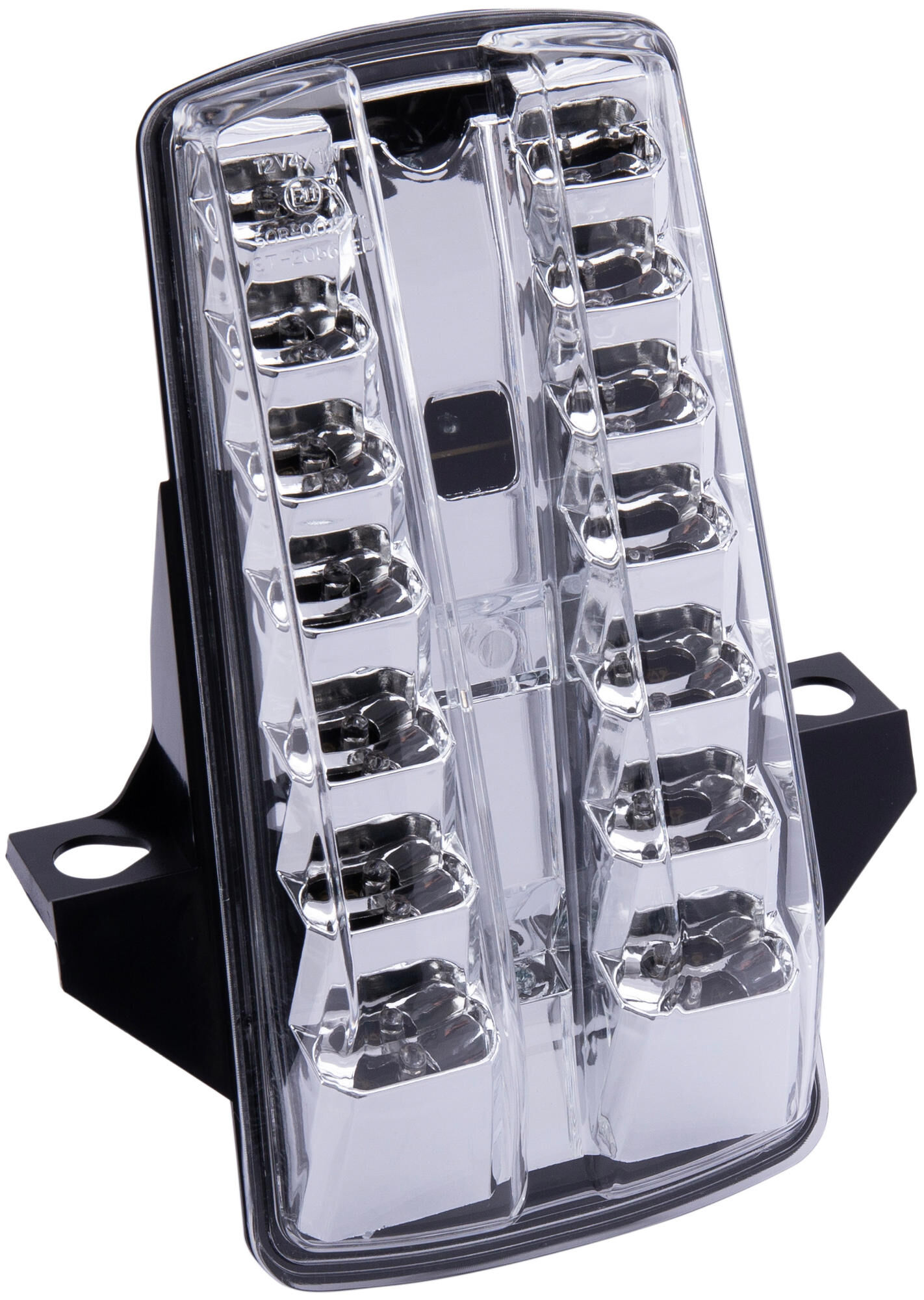 _LED-Rücklicht Rücklichter,Rückleuchten