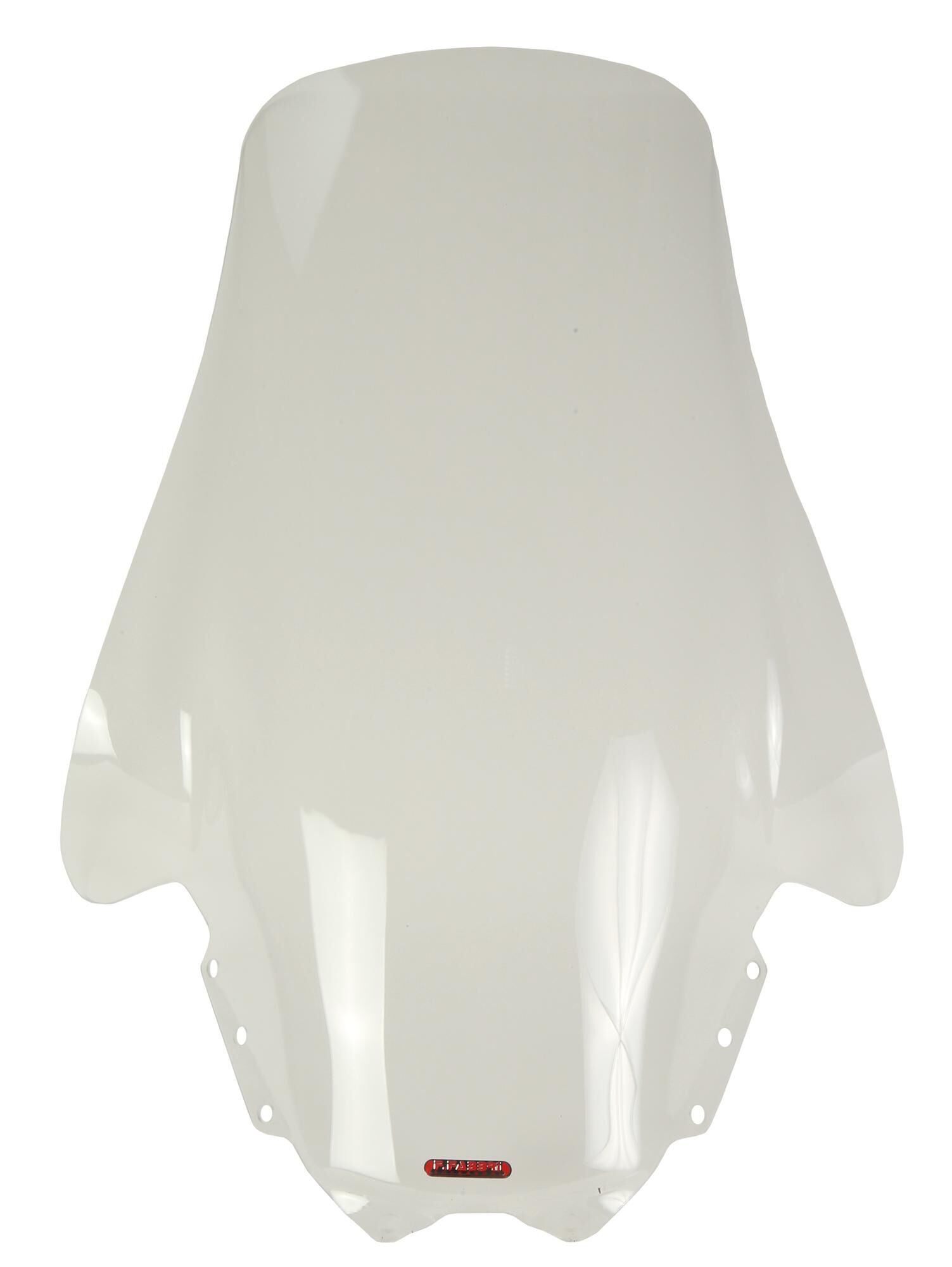 _Windschutzscheibe Windschutzscheiben