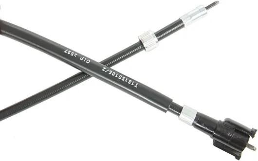 _Tachowelle Tachowellen / -seelen