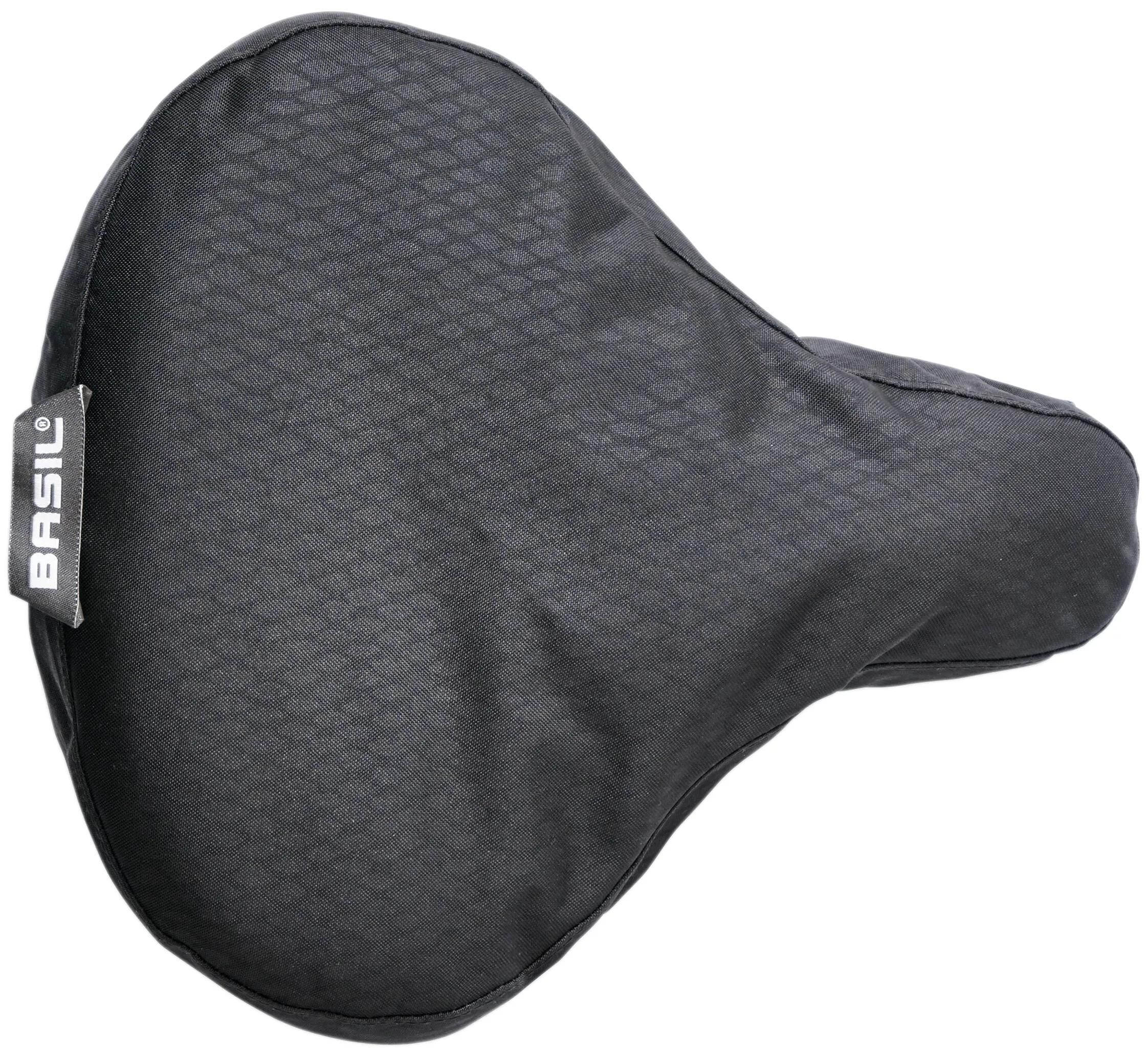 Satteldecken,Sattelüberzüge