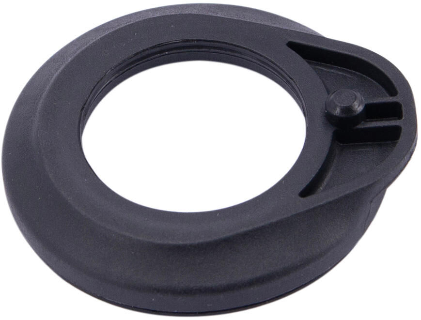 _Steuersatzkappe Originalersatzteile Fahrradprogramm