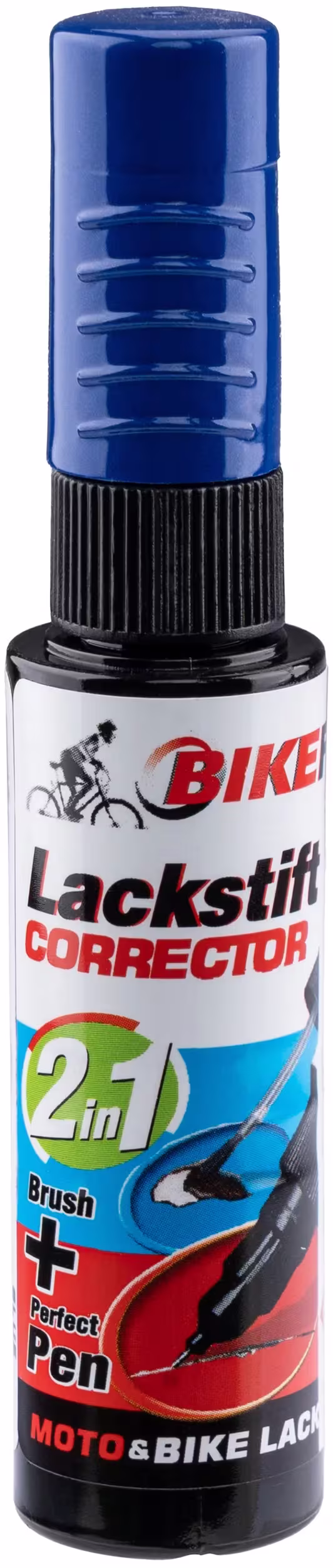 FASI_Lackstift Lacke