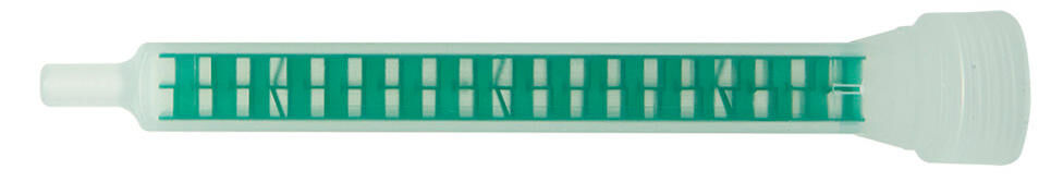 _Statikmischer Statikmischer,Kleber