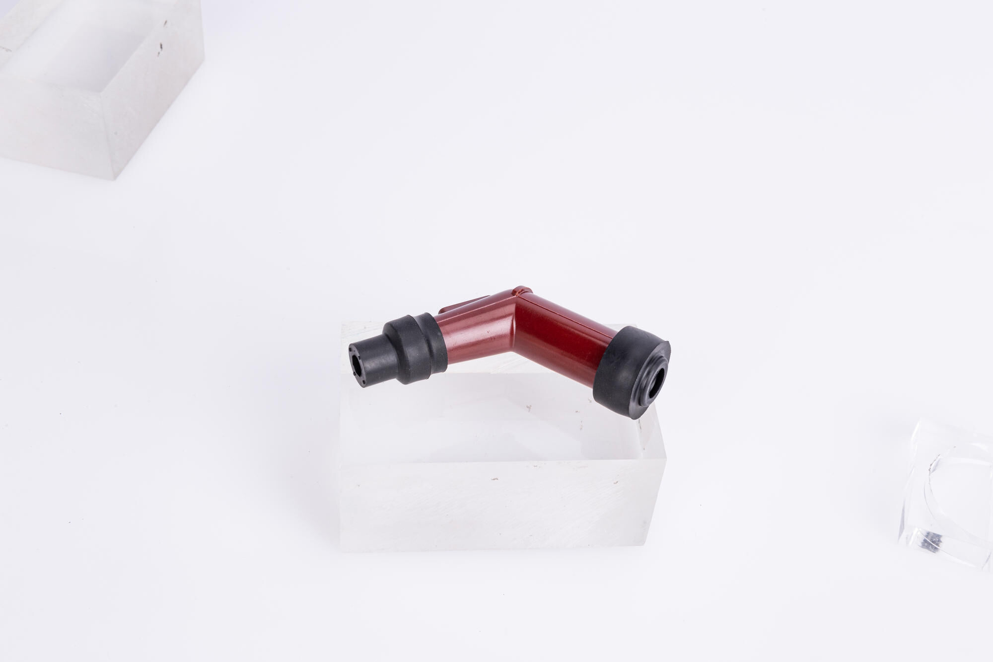 Zündkerzenstecker,Entstörstecker,Kerzenstecker