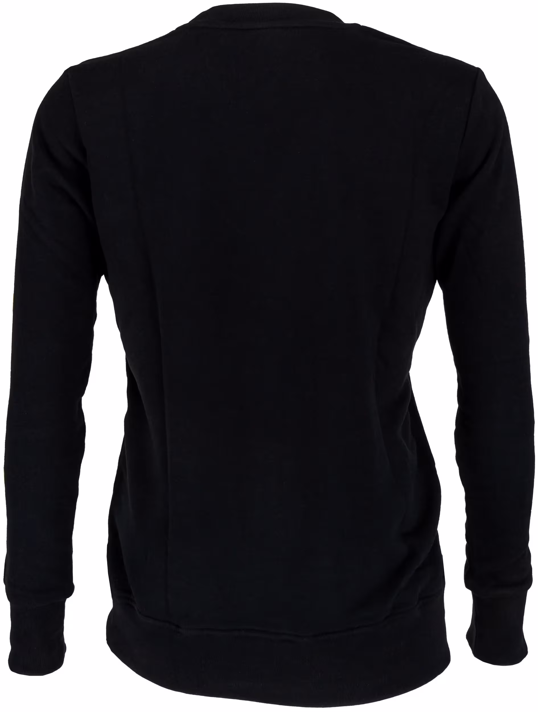 VICTORIA_Sweatshirt Sweatshirts,Bekleidung