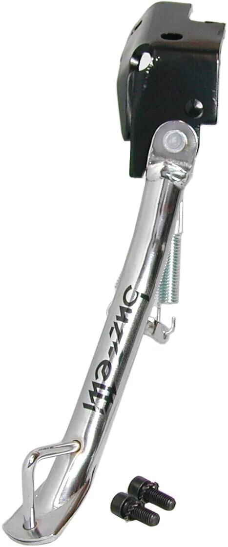 buzzetti_Seitenständer Seitenständer,Ständer