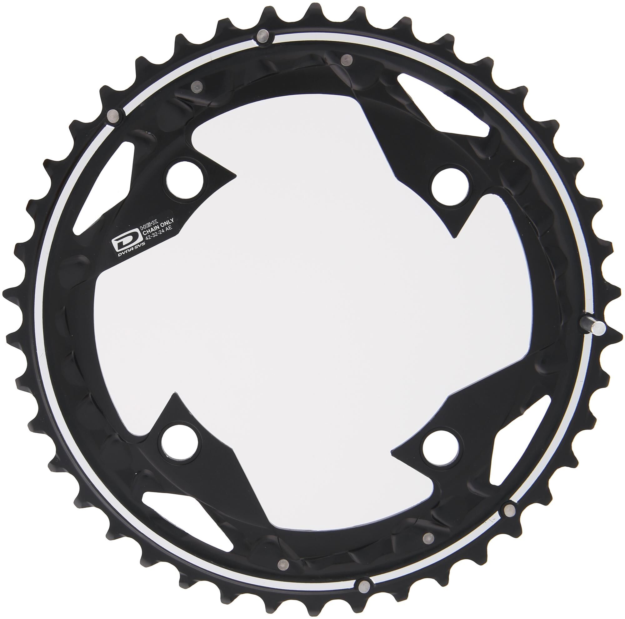 _Kettenblatt Kettenblätter