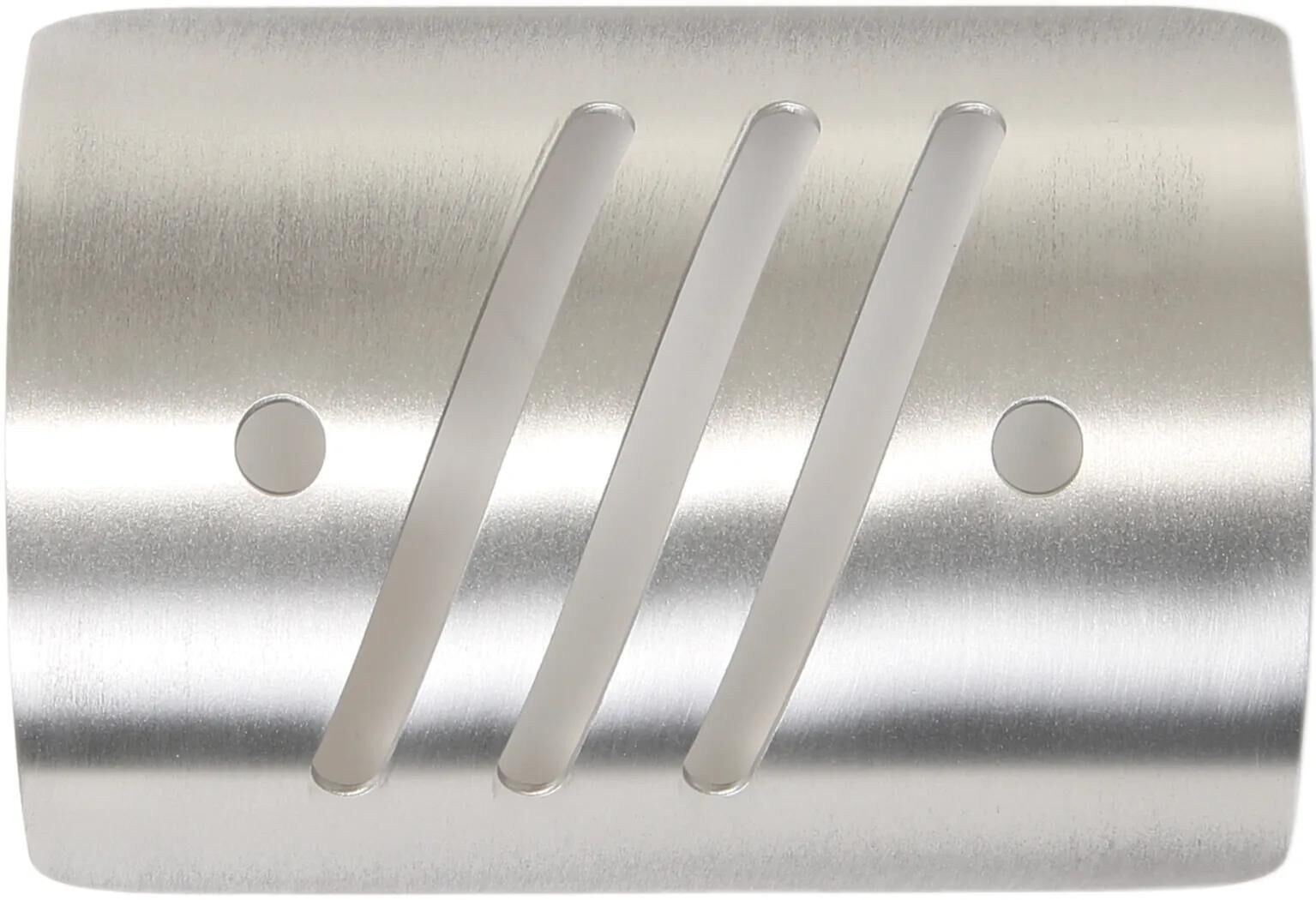 Schalldämpfer,Auspuffanlagen