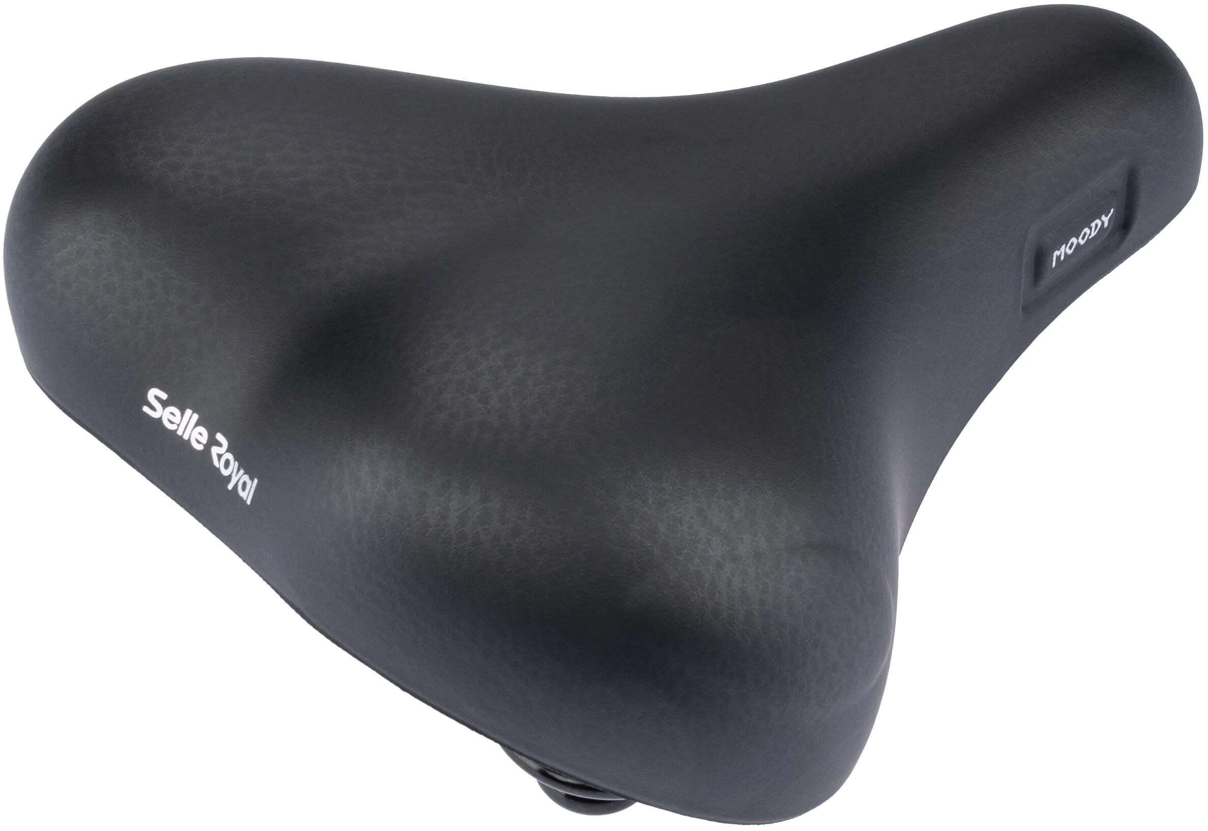 Selle Royal_Sattel Sättel