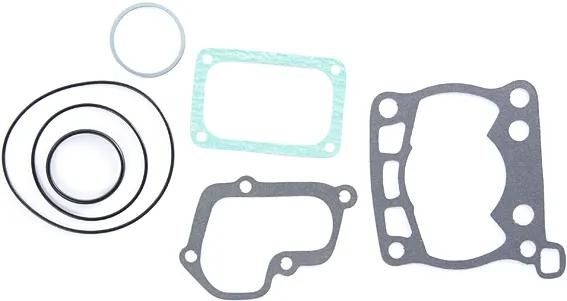 _Zylinderdichtsatz Dichtungen und Dichtungssätze