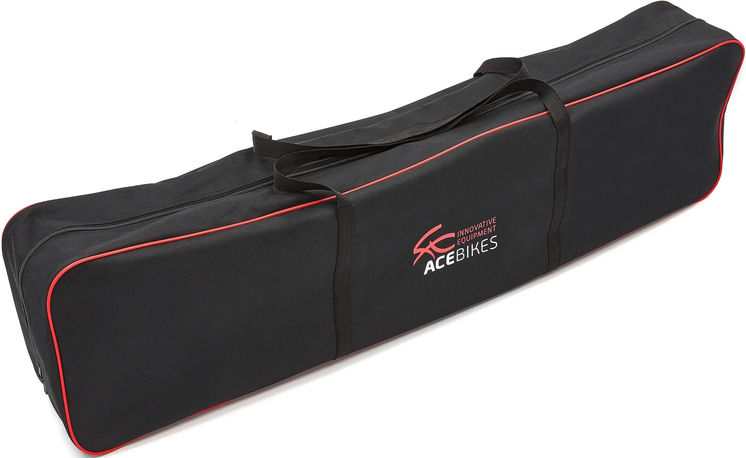 ACEBIKES_Tasche Auffahrrampen