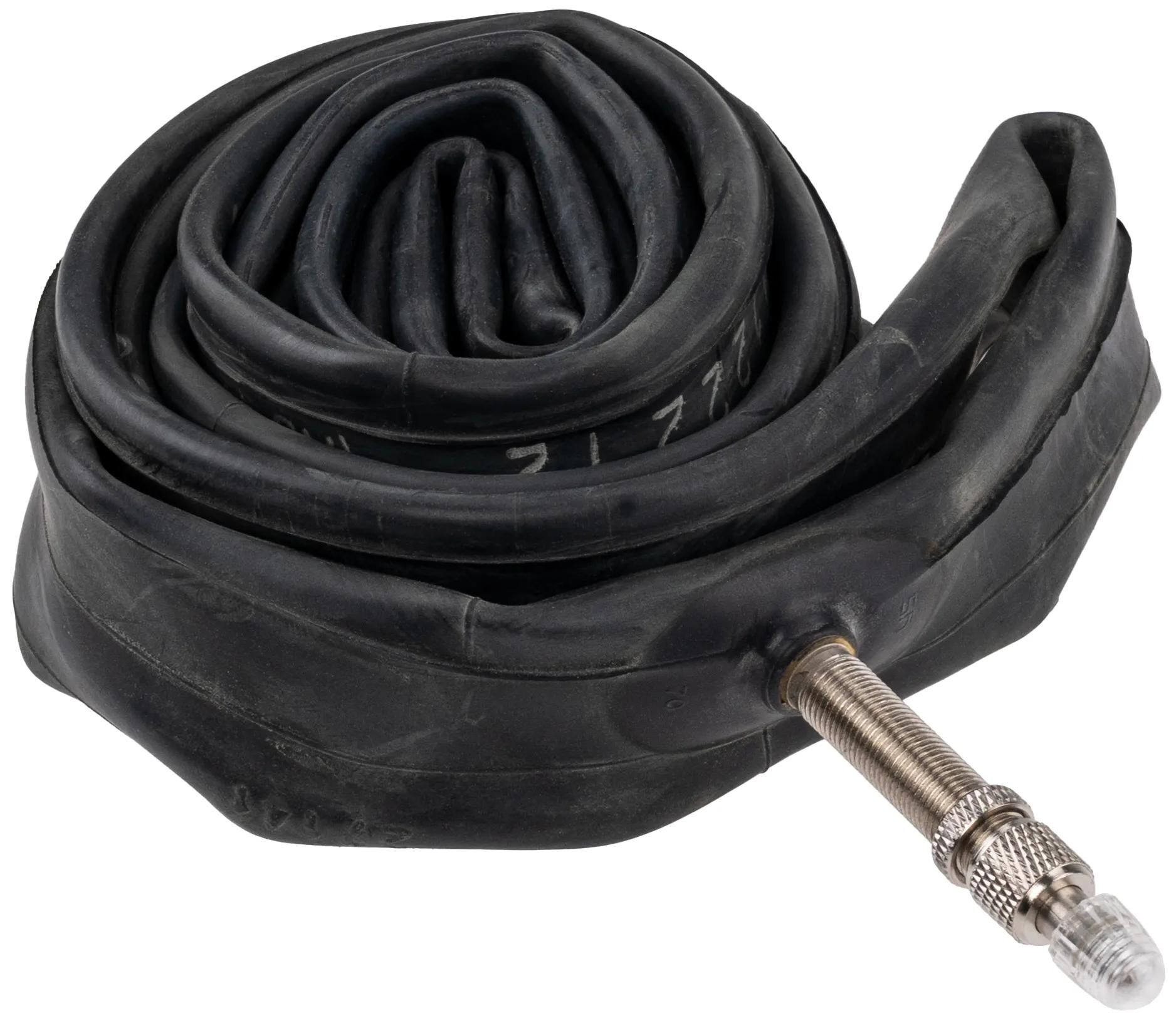 SCHWALBE_Schlauch Schläuche,Bereifung