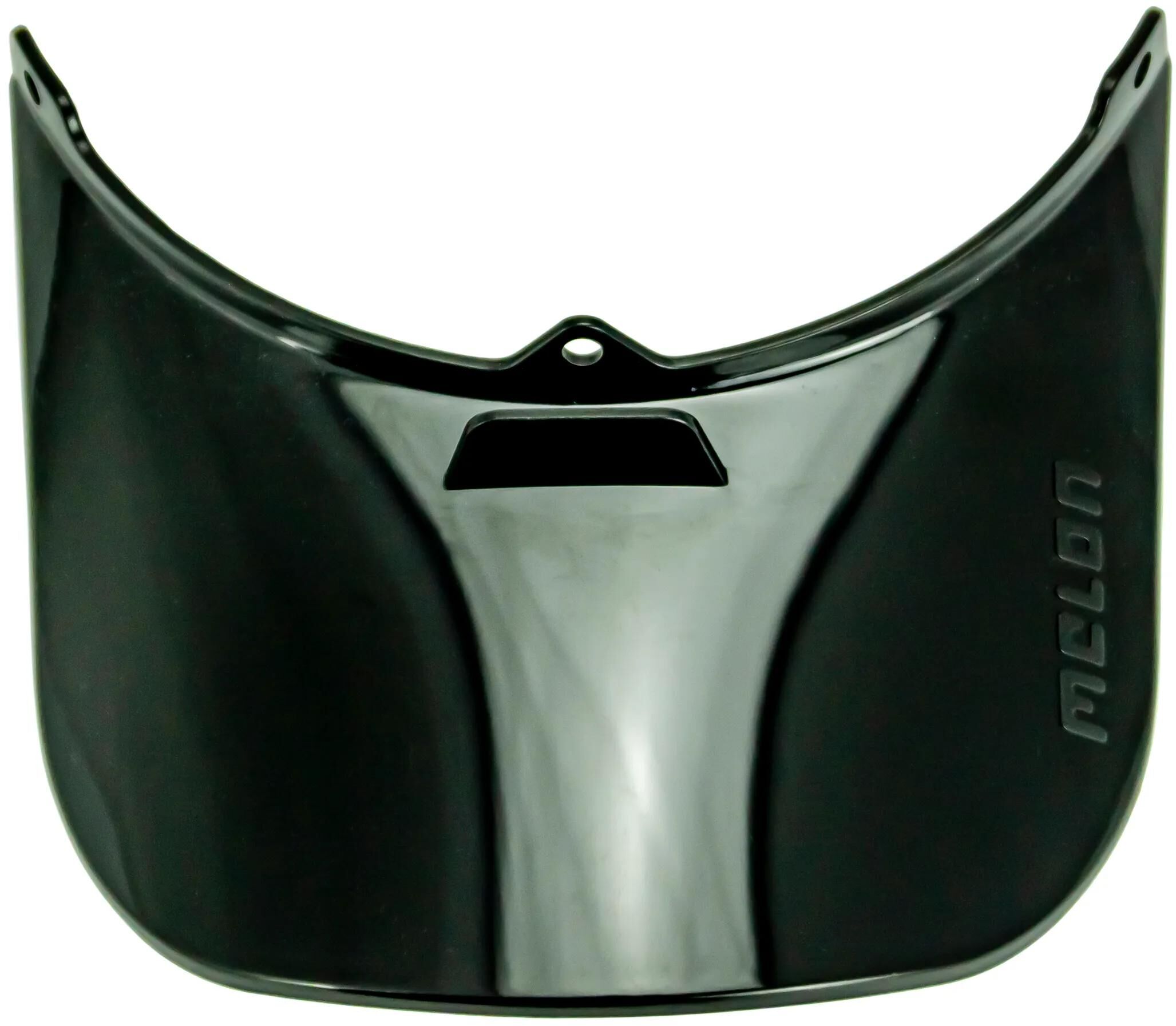 _Visier Helme - Ersatz