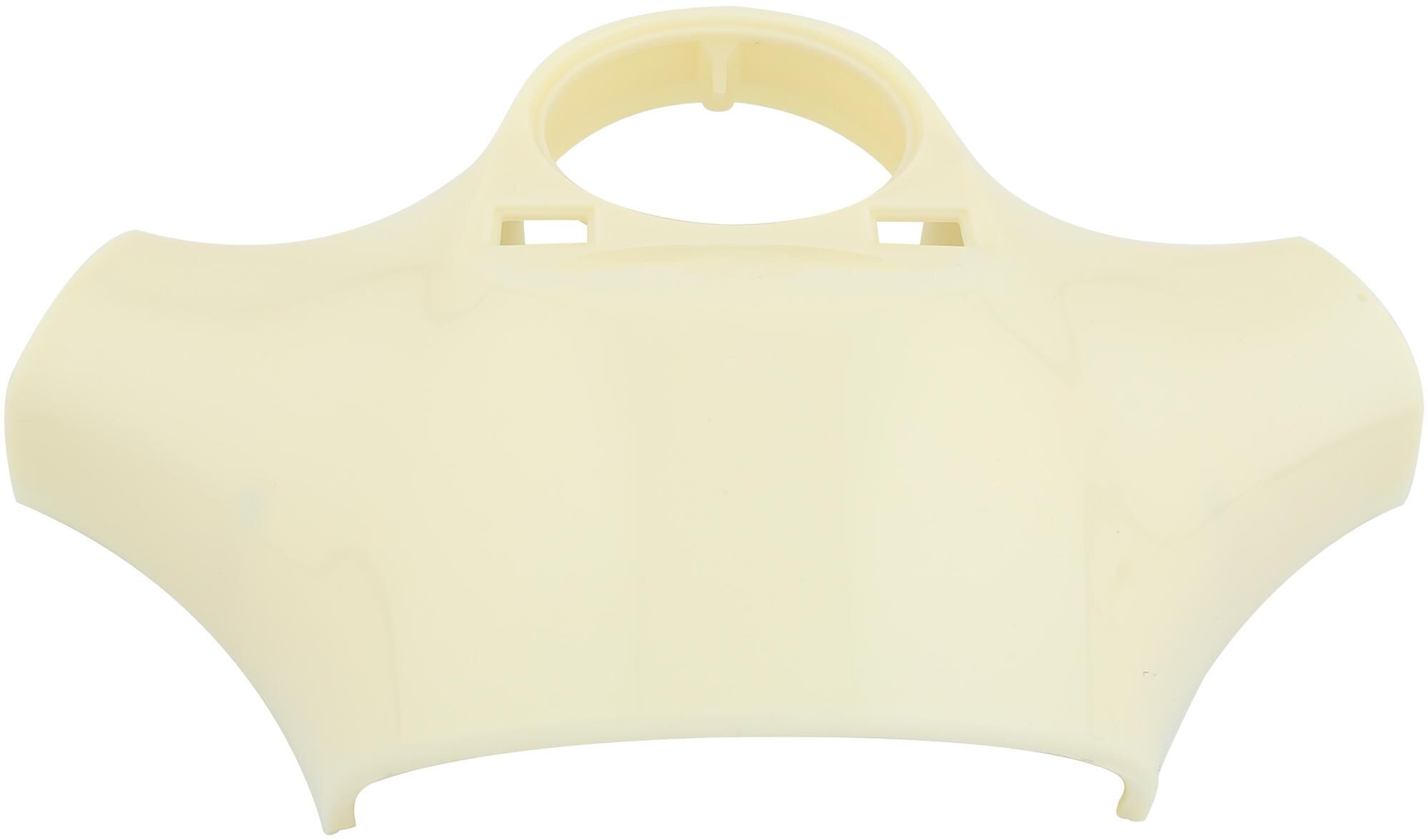 _Lenkerdeckel Lenkerdeckel