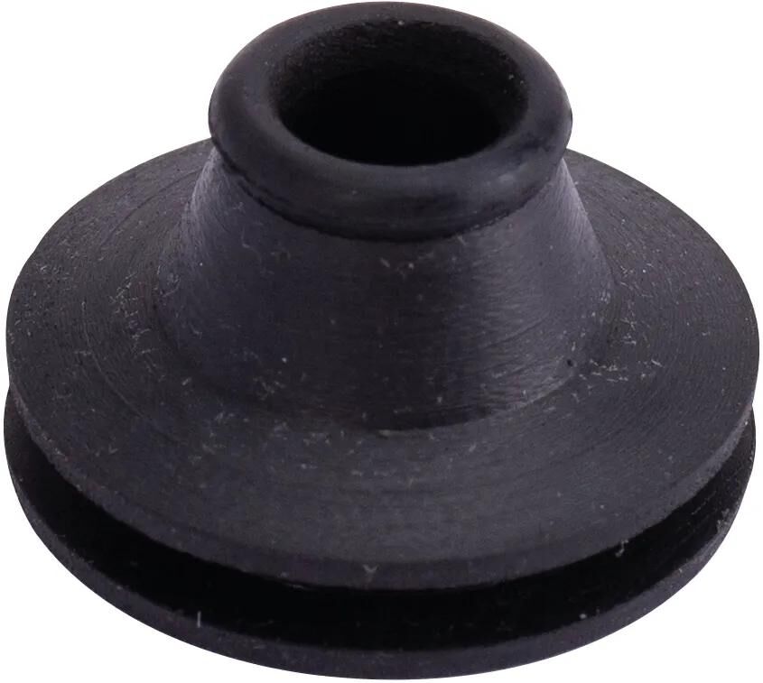 _Gummikappe Dichtungen und Dichtungssätze