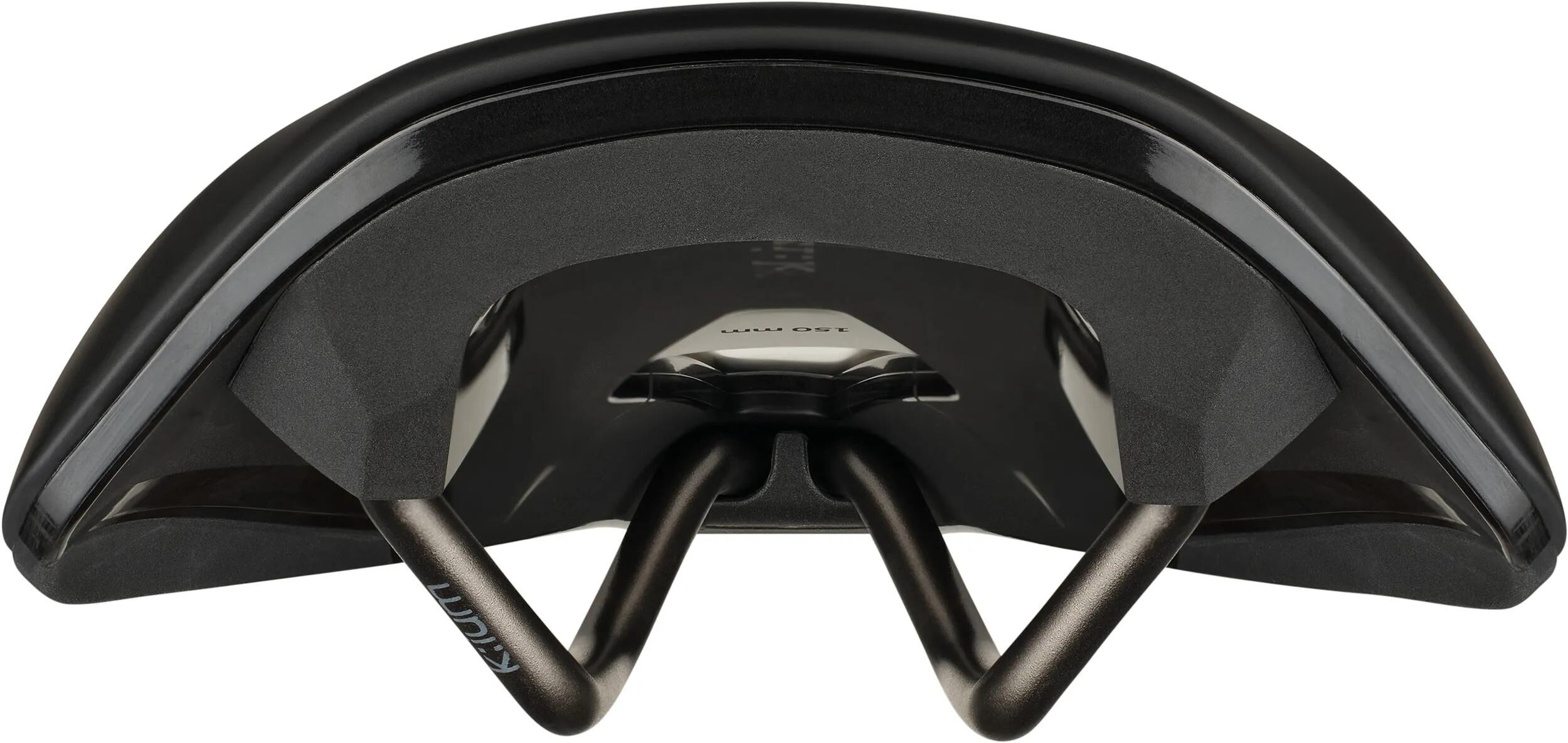 fi'zi:k_Sattel Sättel