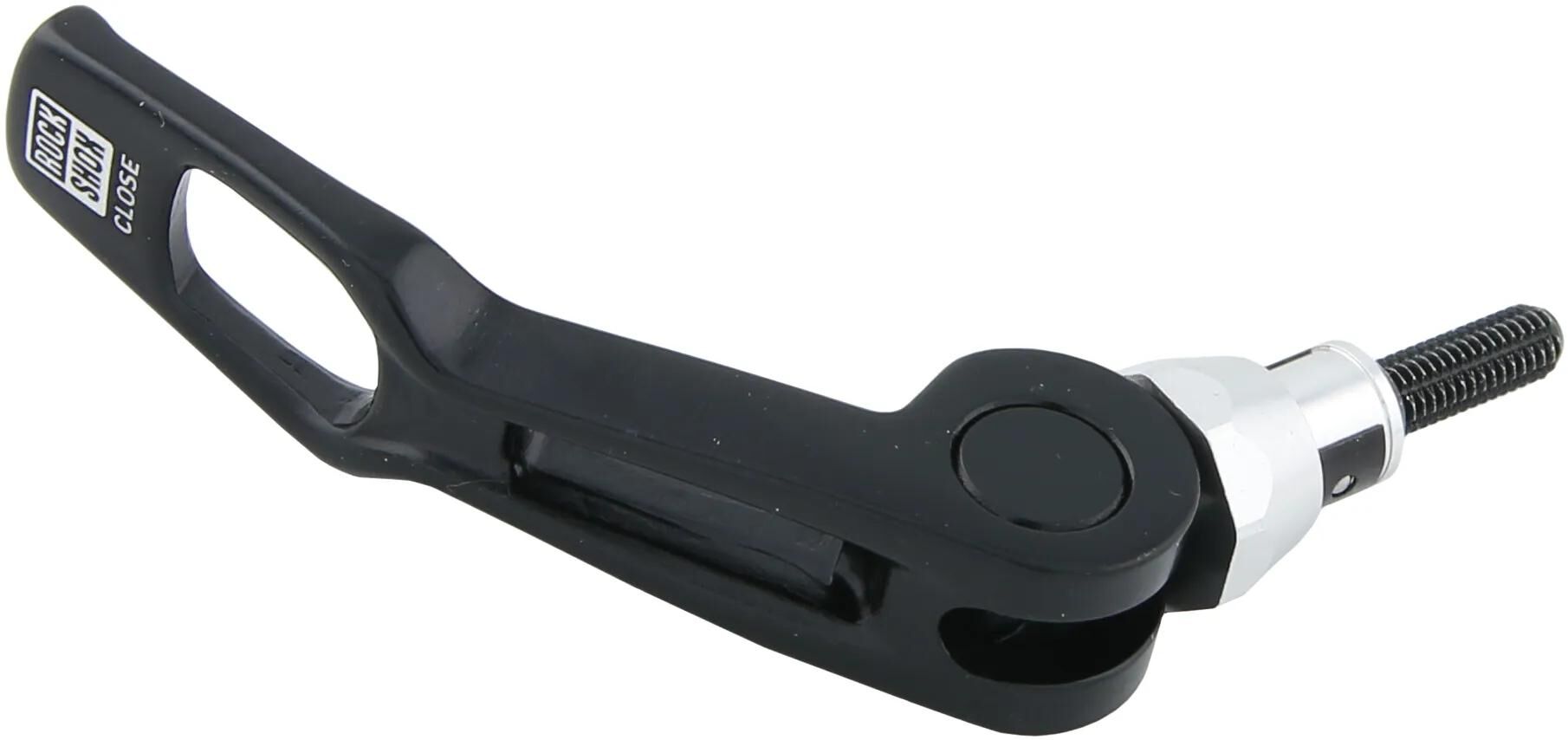 ROCKSHOX_Hebel Federgabel - Ersatz,H.R.-Schnellspanner,Schnellspanner - H.R.