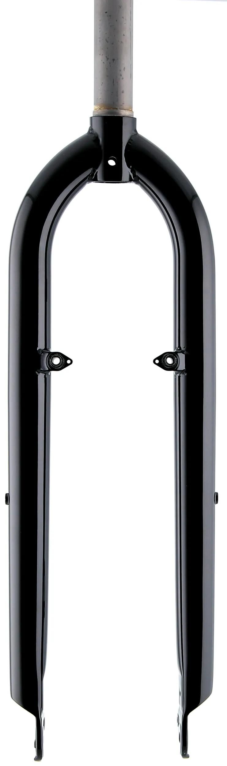 CHIEN SHENG_Gabel Gabeln