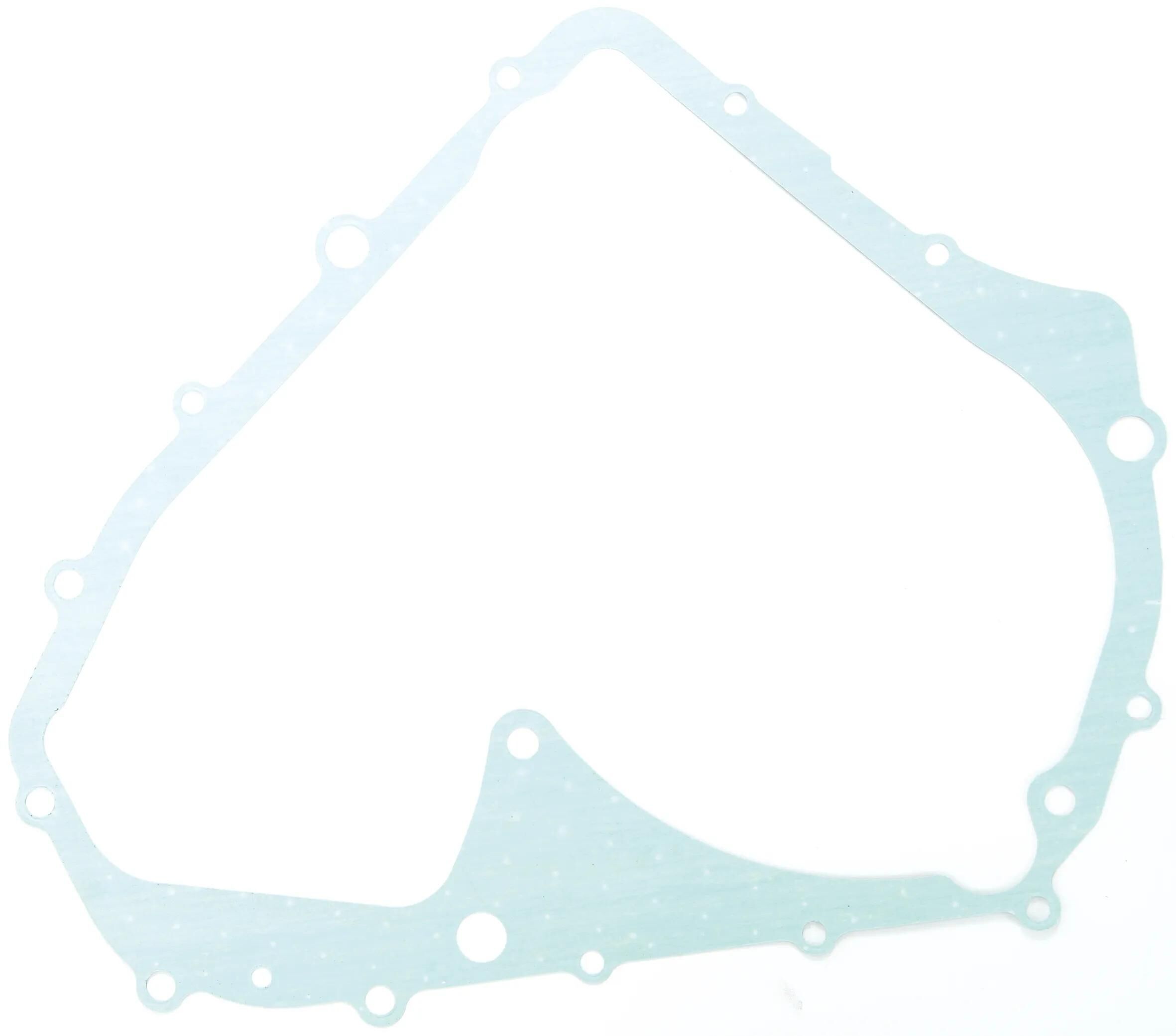 ATHENA_Lichtmaschinendichtung Dichtungen und Dichtungssätze