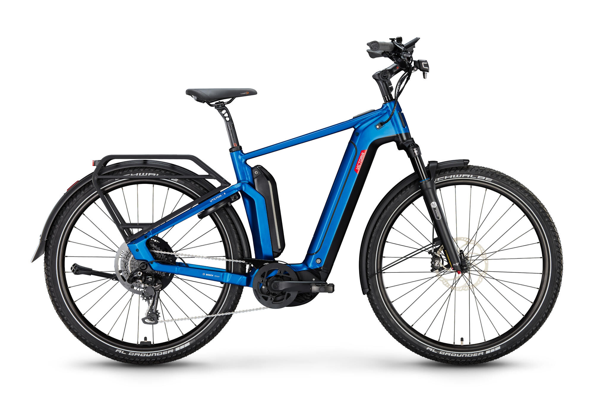 ,Urbanbike
