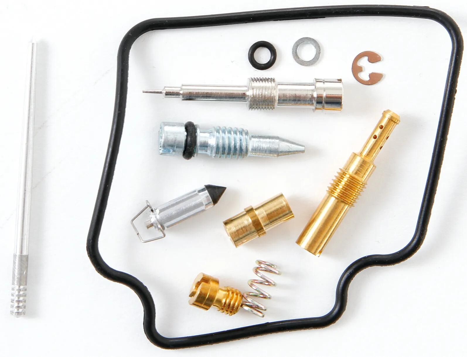 _Reparatursatz Vergaser Vergaser