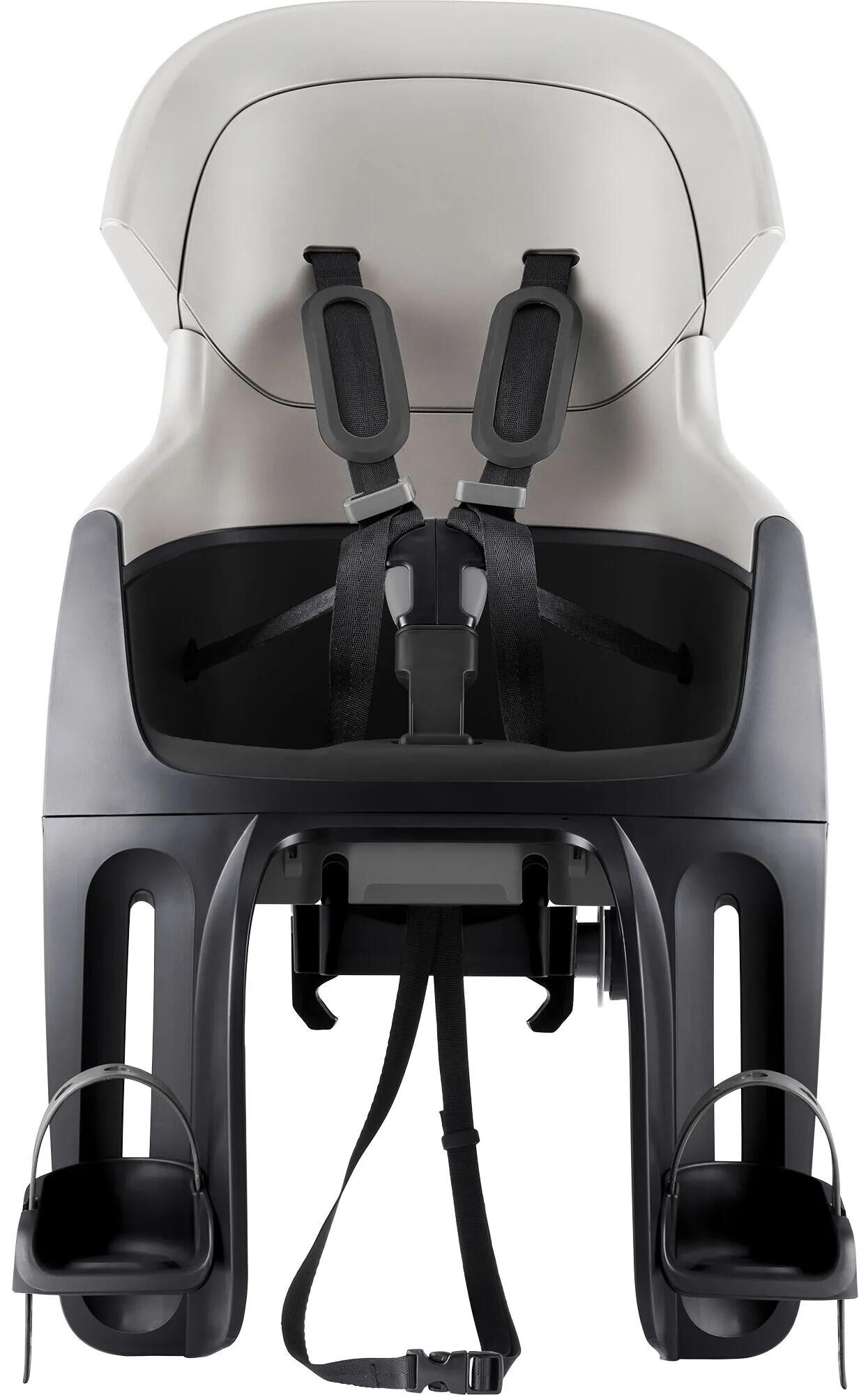 britax römer_Kindersitz Kindersitze