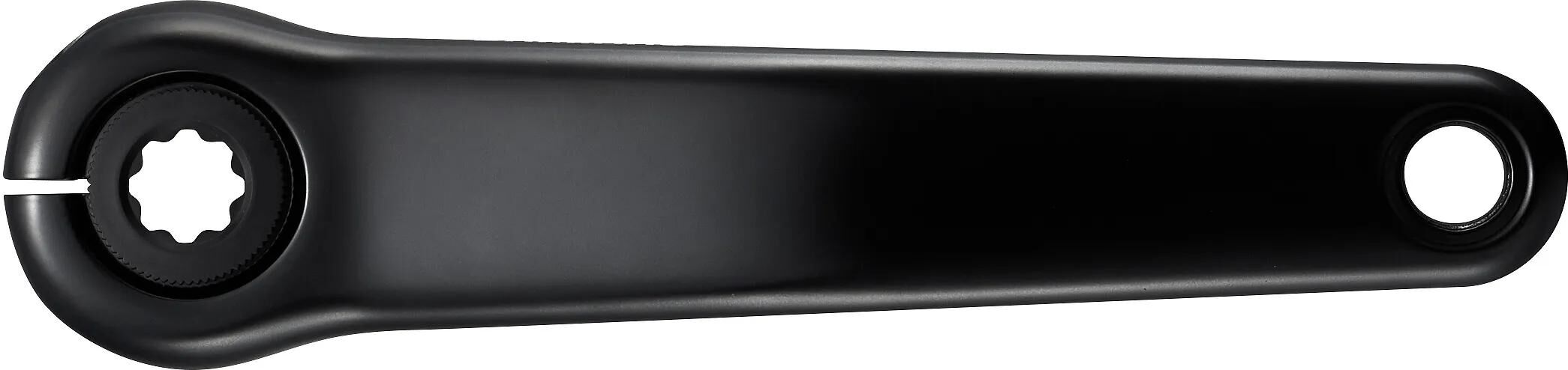 Kurbeln,Originalersatzteile Fahrradprogramm,Kettenradgarnituren - Ersatz