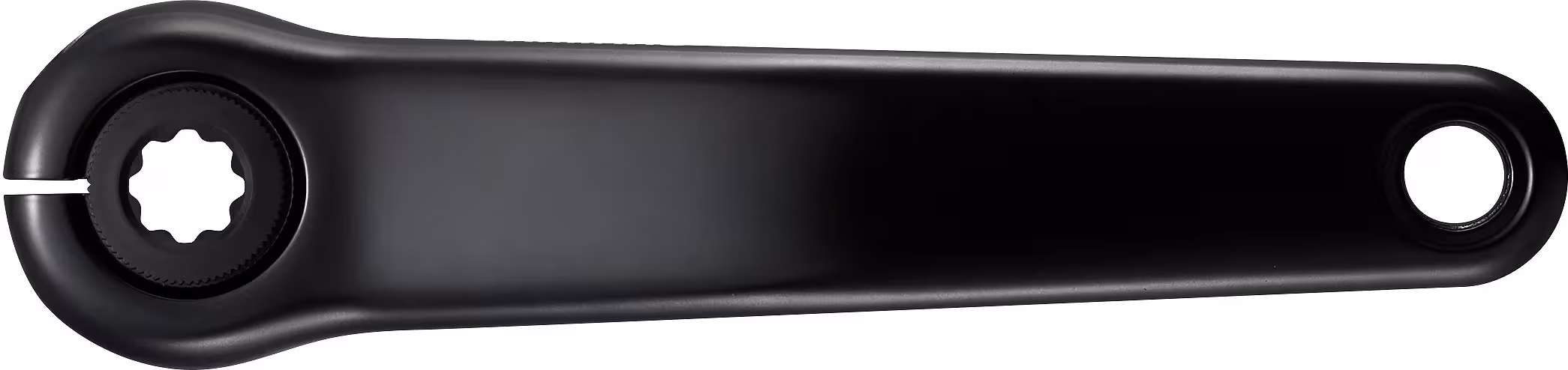 SHIMANO_Kurbelsatz Kurbeln,Originalersatzteile Fahrradprogramm,Kettenradgarnituren - Ersatz
