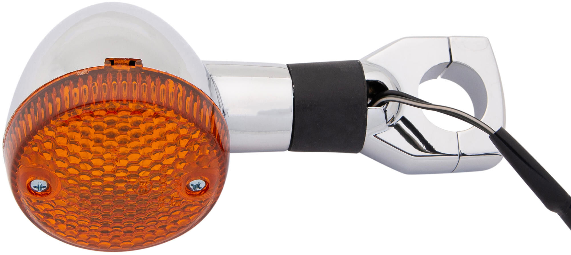 _Blinker Blinker