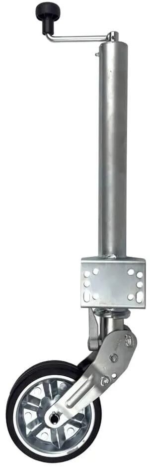 NB PARTS_Stützrad Anhängerteile